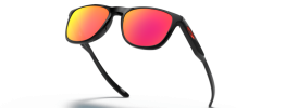 Oakley OO 9340 TRILLBE X Sunglasses