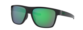 Oakley OO 9360 CROSSRANGE XL Sunglasses