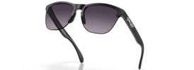 Oakley OO 9374 FROGSKINS LITE Sunglasses