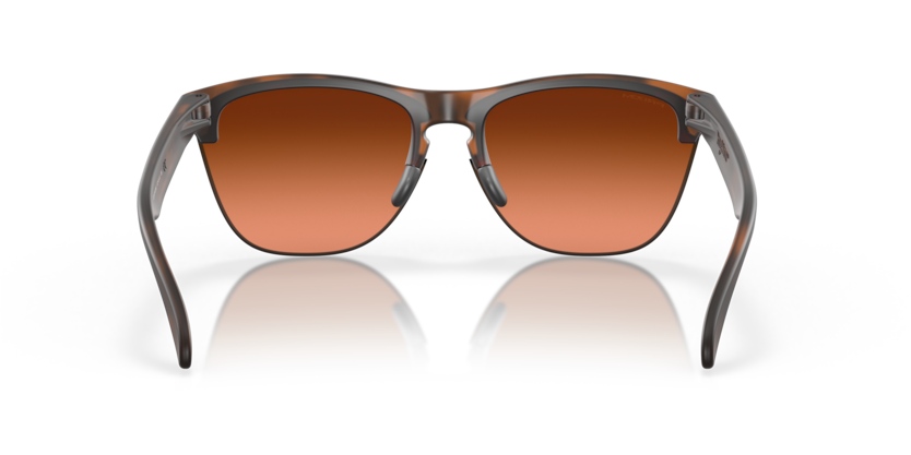 937450 - Matte Brown Tortoise