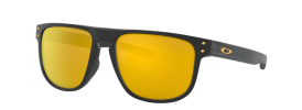 Oakley OO 9377 HOLBROOK R Sunglasses