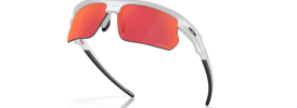 Oakley OO 9400 BISPHAERA Sunglasses