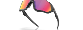 Oakley OO 9401 FLIGHT JACKET Sunglasses