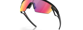 Oakley OO 9403 SPHAERA Sunglasses