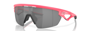 940310 - Matte Neon Pink