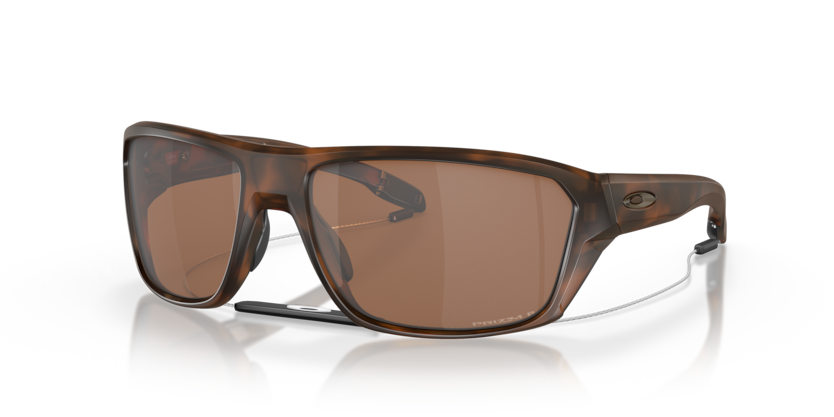 941603 - Matte Tortoise