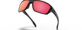 Oakley OO 9416 SPLIT SHOT Sunglasses