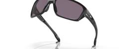 Oakley OO 9416 SPLIT SHOT Sunglasses