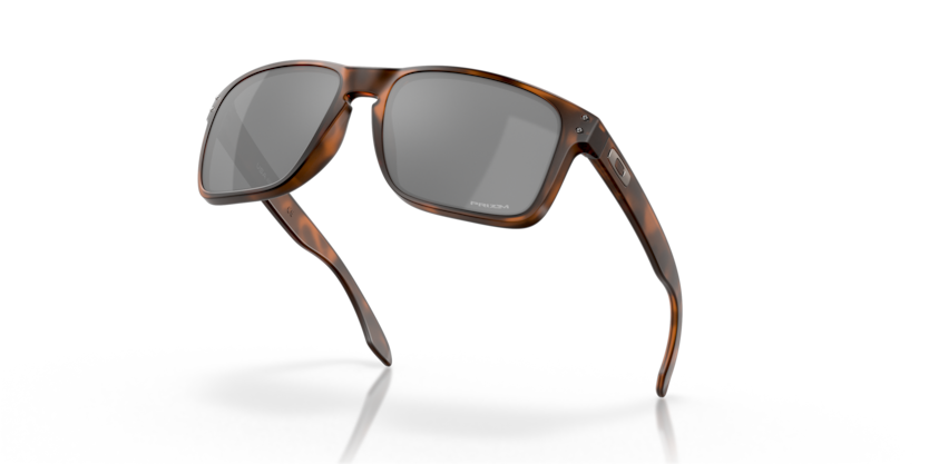 941702 - Matte Brown Tortoise