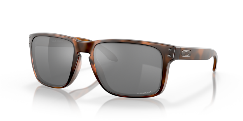 941702 - Matte Brown Tortoise