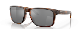 941702 - Matte Brown Tortoise