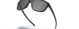 Oakley OO 9420 OAKLEY ANORAK Sunglasses