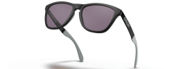 Oakley OO 9428 FROGSKINS MIX Sunglasses