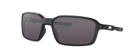 Oakley OO 9429 SIPHON Sunglasses