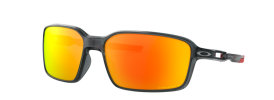 Oakley OO 9429 SIPHON Sunglasses