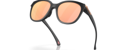 Oakley OO 9433LOW KEY Sunglasses