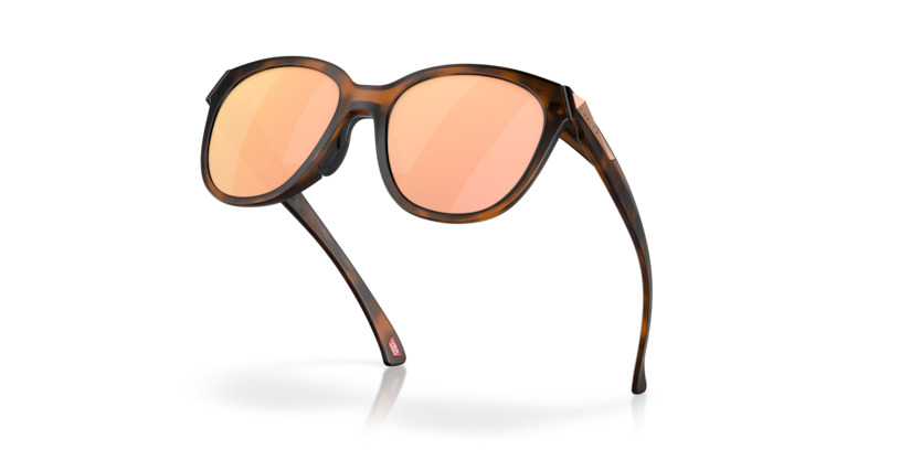 943309 - Matte Brown Tortoise