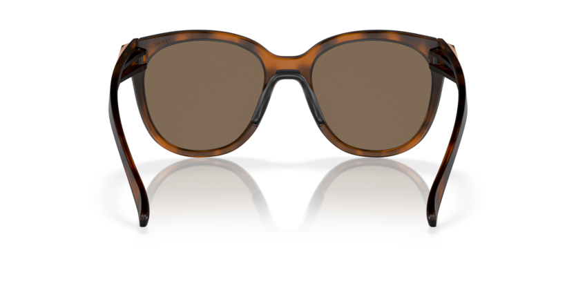 943309 - Matte Brown Tortoise