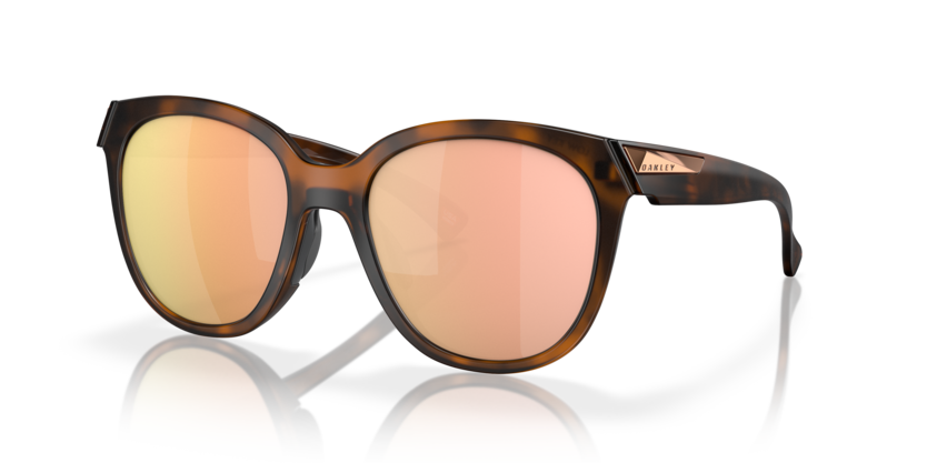 943309 - Matte Brown Tortoise