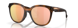 943309 - Matte Brown Tortoise