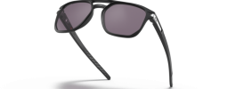 Oakley OO 9436 LATCH BETA Sunglasses