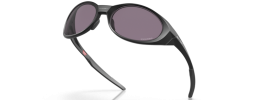 Oakley OO 9438 EYEJACKET REDUX Sunglasses