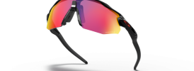 Oakley OO 9442 RADAR EV ADVANCER Sunglasses