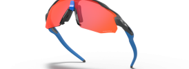 Oakley OO 9442 RADAR EV ADVANCER Sunglasses