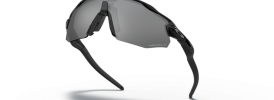 Oakley OO 9442 RADAR EV ADVANCER Sunglasses