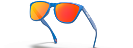 Oakley OO 9444 FROGSKINS 35TH Sunglasses