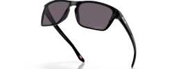 Oakley OO 9448 SYLAS Sunglasses