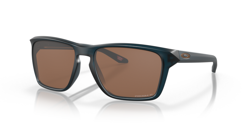 944835 - Matte Transparent Poseidon