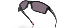 Oakley OO 9449 GIBSTON Sunglasses