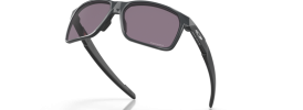 Oakley OO 9460 PORTAL X Sunglasses