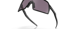 Oakley OO 9462 SUTRO S Sunglasses