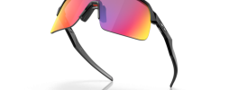 Oakley OO 9463 SUTRO LITE Sunglasses