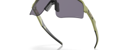 Oakley OO 9465 SUTRO LITE SWEEP Sunglasses