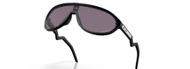 Oakley OO 9467 CMDN Sunglasses