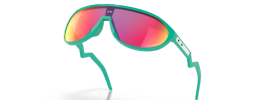 Oakley OO 9467 CMDN Sunglasses