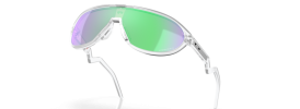 Oakley OO 9467 CMDN Sunglasses