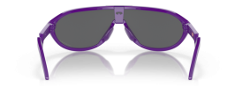 946704 - Electric Purple