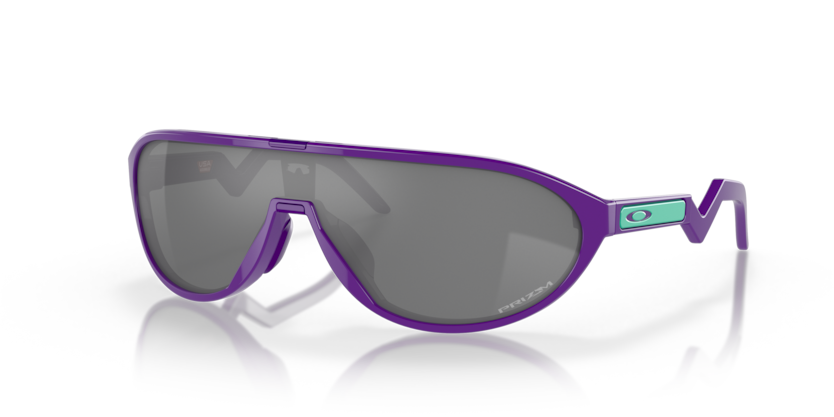 946704 - Electric Purple