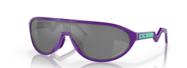 946704 - Electric Purple