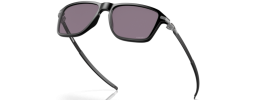 Oakley OO 9469 WHEEL HOUSE Sunglasses