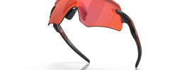 Oakley OO 9471 ENCODER Sunglasses