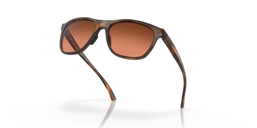 947303 - Matte Brown Tortoise