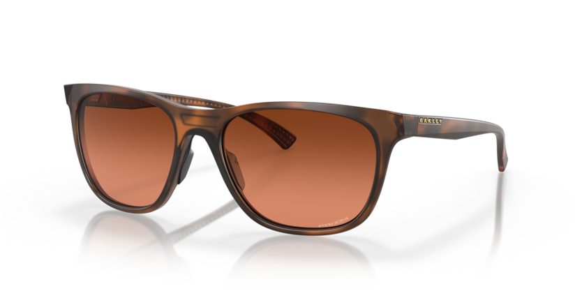 947303 - Matte Brown Tortoise