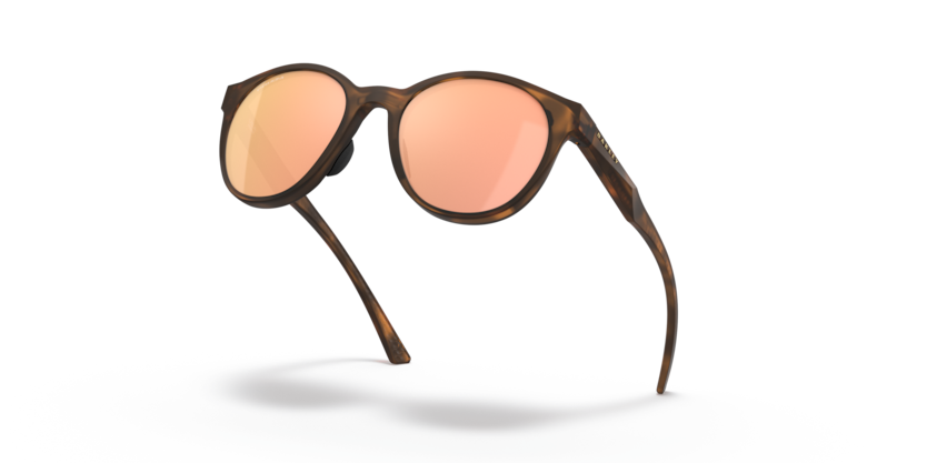 947401 - Matte Brown Tortoise