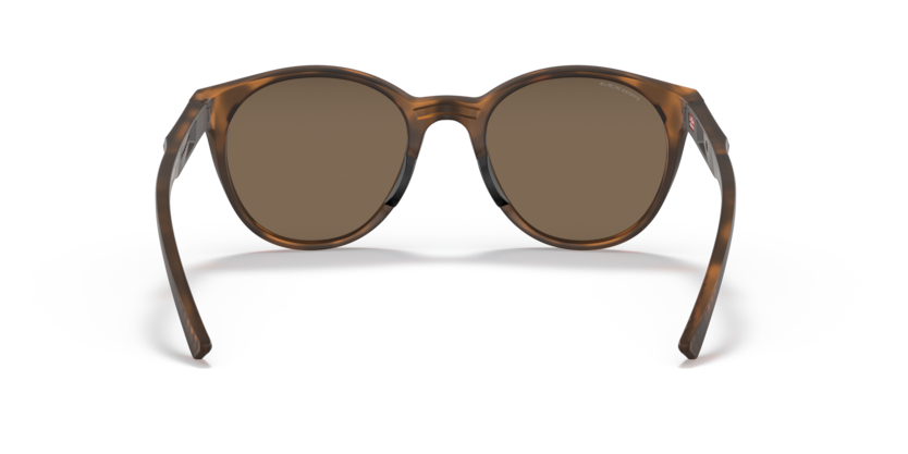 947401 - Matte Brown Tortoise