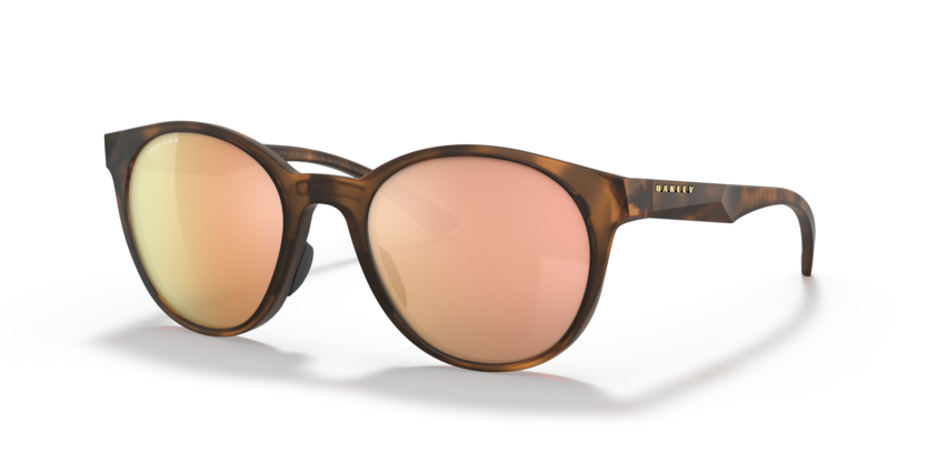 947401 - Matte Brown Tortoise